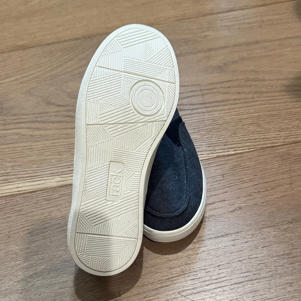 Nordstrom Rack easy off